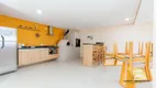 Foto 9 de Apartamento com 2 Quartos para alugar, 41m² em Bonfim, Almirante Tamandaré