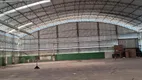 Foto 2 de Galpão/Depósito/Armazém para alugar, 1500m² em Distrito Industrial II, Manaus