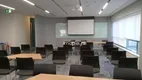 Foto 23 de Sala Comercial para alugar, 410m² em Paraíso, São Paulo