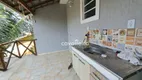 Foto 24 de Casa com 6 Quartos à venda, 282m² em Jardim Atlântico Central, Maricá