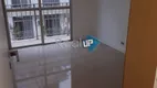 Foto 10 de Apartamento com 4 Quartos para alugar, 134m² em Lagoa, Rio de Janeiro