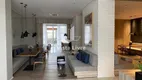 Foto 6 de Apartamento com 2 Quartos à venda, 64m² em Barra Funda, São Paulo