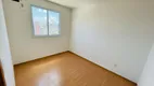 Foto 6 de Apartamento com 2 Quartos à venda, 50m² em Lagoa Seca, Natal