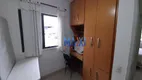 Foto 13 de Apartamento com 3 Quartos à venda, 68m² em Jardim Cristina, Campinas