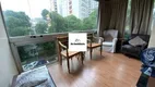 Foto 8 de Apartamento com 2 Quartos à venda, 80m² em Copacabana, Rio de Janeiro