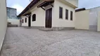 Foto 6 de Casa com 2 Quartos à venda, 86m² em Balneario Itaguai, Mongaguá