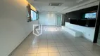 Foto 15 de Apartamento com 4 Quartos à venda, 190m² em Casa Forte, Recife