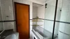 Foto 5 de Apartamento com 3 Quartos à venda, 254m² em Goiabeiras, Cuiabá