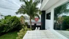 Foto 25 de Casa com 4 Quartos à venda, 280m² em Jurerê, Florianópolis