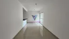 Foto 3 de Apartamento com 3 Quartos à venda, 85m² em Angola, Betim