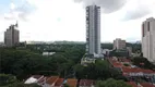 Foto 20 de Apartamento com 2 Quartos à venda, 175m² em Pinheiros, São Paulo