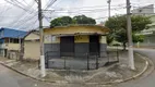 Foto 2 de Lote/Terreno à venda, 200m² em Bela Vista, Osasco