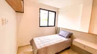 Foto 24 de Casa de Condomínio com 3 Quartos à venda, 132m² em Centenario, Campina Grande