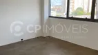 Foto 15 de Sala Comercial à venda, 24m² em Jardim Lindóia, Porto Alegre