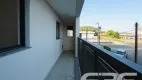 Foto 24 de Apartamento com 3 Quartos à venda, 93m² em Glória, Joinville