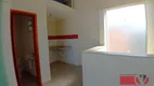 Foto 27 de Casa de Condomínio com 2 Quartos à venda, 112m² em Vila Alpina, São Paulo