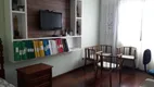 Foto 17 de Apartamento com 4 Quartos à venda, 220m² em Ipiranga, São Paulo