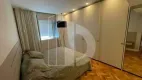 Foto 9 de Apartamento com 3 Quartos à venda, 205m² em Lagoa, Rio de Janeiro