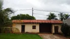 Foto 3 de Fazenda/Sítio com 2 Quartos à venda, 335m² em Santa Rita, Piracicaba