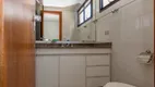 Foto 21 de Apartamento com 3 Quartos à venda, 175m² em Perdizes, São Paulo