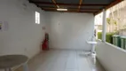 Foto 10 de Apartamento com 2 Quartos à venda, 55m² em Vila Lucy, Sorocaba