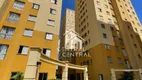 Foto 30 de Apartamento com 2 Quartos à venda, 52m² em Gopouva, Guarulhos