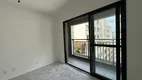 Foto 34 de Apartamento com 1 Quarto à venda, 24m² em Higienópolis, São Paulo