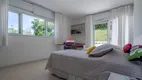 Foto 34 de Casa de Condomínio com 4 Quartos à venda, 800m² em Parque Encontro das Aguas, Lauro de Freitas