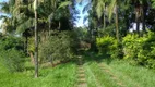 Foto 18 de Fazenda/Sítio com 3 Quartos à venda, 10000m² em Campininha, Cesário Lange