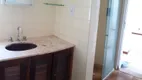 Foto 6 de Apartamento com 1 Quarto à venda, 50m² em Candeal, Salvador