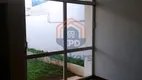 Foto 7 de Imóvel Comercial com 3 Quartos à venda, 279m² em Centro, Jundiaí