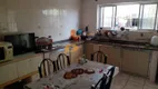 Foto 27 de Sobrado com 3 Quartos à venda, 250m² em Sacomã, São Paulo