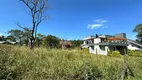 Foto 2 de Lote/Terreno à venda, 752m² em Planalto, Gramado