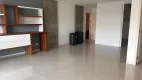 Foto 2 de Apartamento com 2 Quartos para alugar, 121m² em Barra da Tijuca, Rio de Janeiro