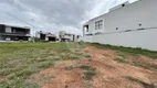 Foto 5 de Lote/Terreno à venda, 456m² em Alphaville Nova Esplanada, Votorantim