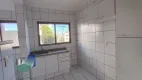 Foto 13 de Apartamento com 1 Quarto para alugar, 47m² em Jardim Presidente Medici, Ribeirão Preto