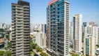 Foto 31 de Apartamento com 4 Quartos à venda, 343m² em Vila Olímpia, São Paulo