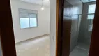 Foto 16 de Casa com 3 Quartos à venda, 260m² em Santa Paula, São Caetano do Sul