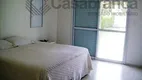 Foto 10 de Casa de Condomínio com 4 Quartos à venda, 531m² em Portal do Sabia, Aracoiaba da Serra
