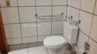 Foto 7 de Sala Comercial para alugar, 27m² em Santa Luíza, Vitória