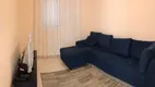 Foto 15 de Cobertura com 3 Quartos à venda, 280m² em Centro, Mongaguá