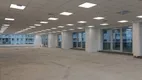 Foto 7 de Prédio Comercial para venda ou aluguel, 5704m² em Consolação, São Paulo