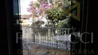 Foto 6 de Sobrado com 3 Quartos à venda, 326m² em Jardim Paraíso, Campinas