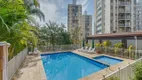 Foto 35 de Apartamento com 3 Quartos à venda, 68m² em Jardim Celeste, São Paulo