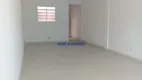 Foto 27 de Sala Comercial para alugar, 250m² em Centro, Santos