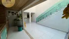 Foto 32 de Casa de Condomínio com 3 Quartos à venda, 292m² em Freguesia- Jacarepaguá, Rio de Janeiro