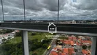 Foto 9 de Apartamento com 2 Quartos à venda, 73m² em Jardim Piratininga, Sorocaba