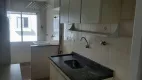 Foto 14 de Apartamento com 3 Quartos à venda, 54m² em Alto de Pinheiros, São Paulo