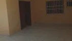 Foto 11 de Casa com 2 Quartos à venda, 99m² em Arenoso, Salvador