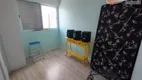 Foto 18 de Apartamento com 3 Quartos à venda, 68m² em Mirandópolis, São Paulo